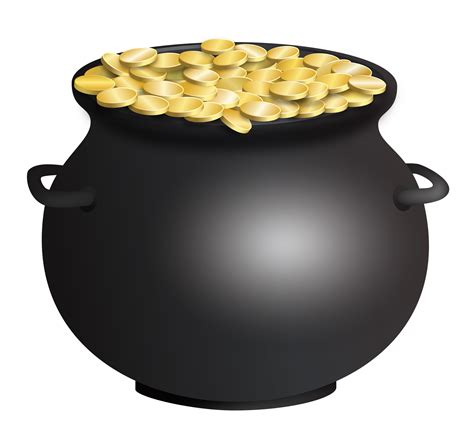 Pot o gold. Things To Know About Pot o gold. 